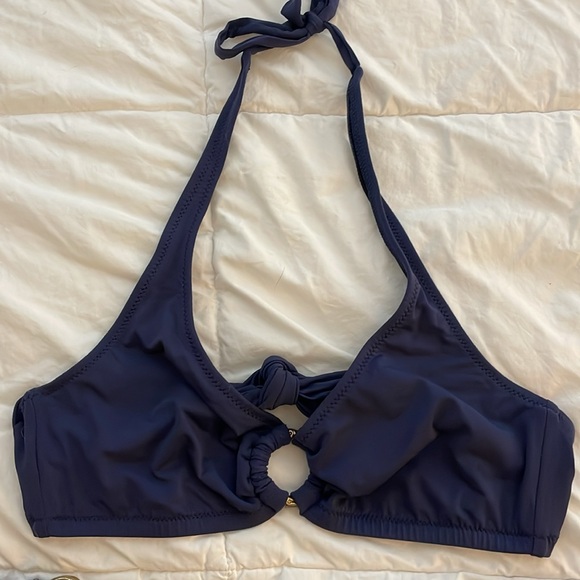 J Crew Bikini - Picture 2 of 7